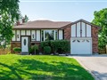 613 Christopher Rd, Peterborough