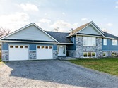 1647 Lakeside Dr, Prince Edward County