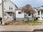 77 Province St, Hamilton