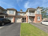 25 Chloe St, St. Catharines