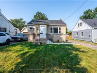 85 Walter Ave, Hamilton