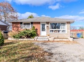 12 Argyle Dr Lower, Guelph