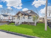 858 Wright St, Welland