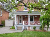 22 St Lawrence St, Kawartha Lakes