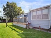 4407 Timothy Lane, Lincoln