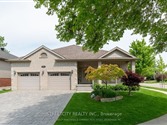 73 Tanoak Dr, London