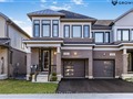 112 Freedom Cres, Hamilton