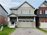 8005 Odell Cres, Niagara Falls