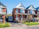 78 Barnesdale Ave, Hamilton