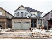 620 Mcmullen St, Shelburne