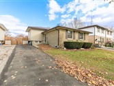 808 Dundalk Dr, London