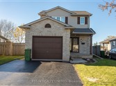 22 Cook Cres, St. Thomas