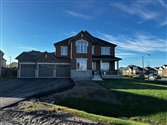 2 Moonstruck Cres, Otonabee-South Monaghan