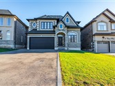 8 Cesar Pl, Hamilton