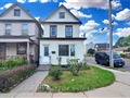 521 Hughson St, Hamilton