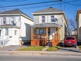 316 MCCONNELL Ave, Cornwall