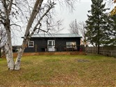 2447 County Road 8, Prince Edward County