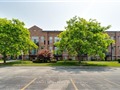 262 Dundas St 317, Hamilton