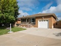 172 Oakland Dr, Hamilton