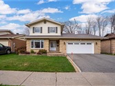 1402 HOLY CROSS Blvd, Cornwall