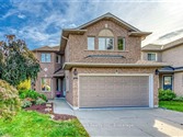 91 Bridgeport Cres, Hamilton