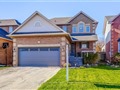 57 Niska Dr, Hamilton