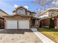 140 Severn Dr, Guelph