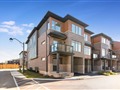 61 Soho St 102, Hamilton