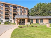 8111 Forest Glen Dr 117, Niagara Falls