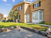 57 Arbour Glen Cres, London