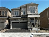 120 Bloomfield Cres, Cambridge