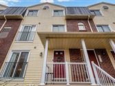 456 Janefield Ave 112, Guelph