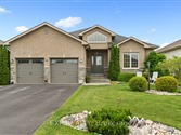 49 Maplehurst Cres, Prince Edward County