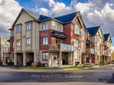 1169 Garner Rd 60, Hamilton