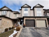 7 Snowdrop Cres, Kitchener