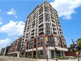 560 Rideau St 905, Lower Town - Sandy Hill