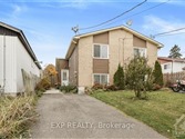 72 BOYD St B, Champlain