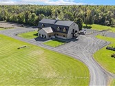 18924 COUNTY ROAD 22 Rd, North Glengarry