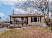 2402 EDGAR St, Cornwall