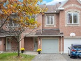 326 STATEWOOD Dr, Kanata