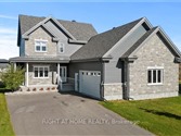 640 COBALT St, Clarence-Rockland