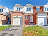 2099 LAUZON St, Orleans - Cumberland and Area