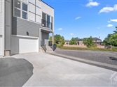 875 CONTOUR St B, Orleans - Convent Glen and Area