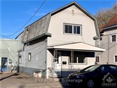 109 MARIER Ave, Vanier and Kingsview Park