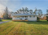 19732 JOHN St, South Glengarry