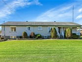 20397 PARK Cres, South Glengarry