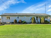 20397 PARK Cres, South Glengarry