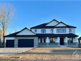 269 CABRELLE Pl, Manotick - Kars - Rideau Twp and Area