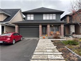 505 BRECCIA Hts, Kanata