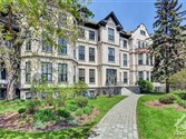 589 Rideau St 206, Lower Town - Sandy Hill